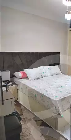 https://aqarmap.com.eg/ar/listing/6689514-for-sale-alexandria-sydy-bshr-sydy-bshr-bhry