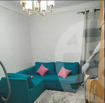 https://aqarmap.com.eg/ar/listing/6689514-for-sale-alexandria-sydy-bshr-sydy-bshr-bhry