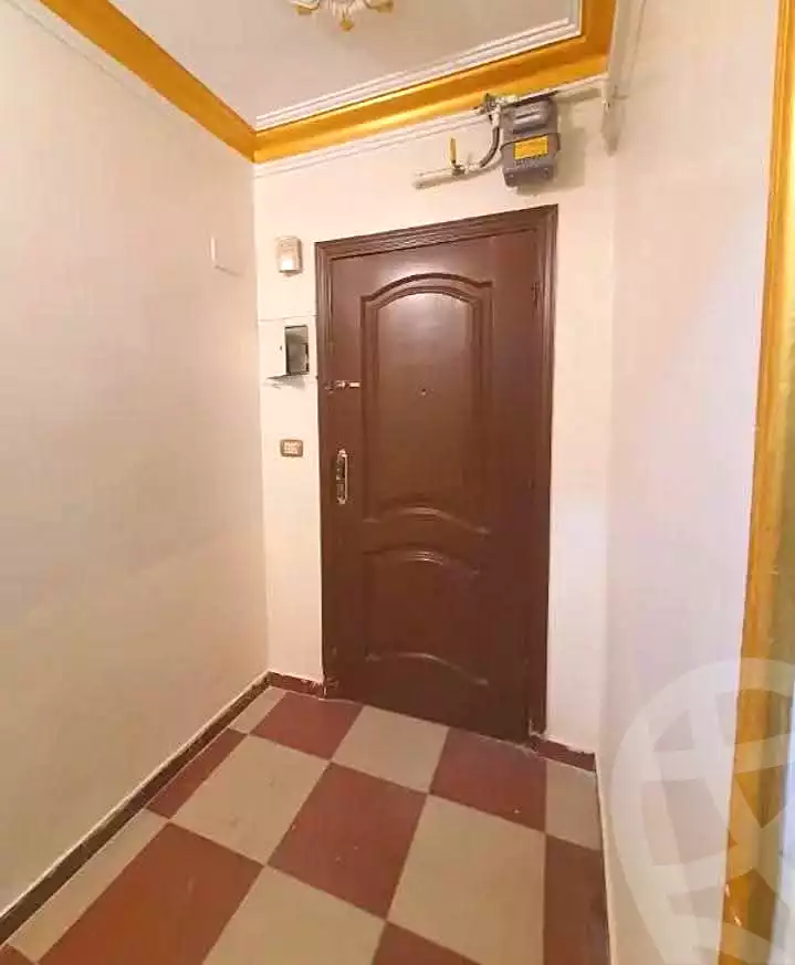 https://aqarmap.com.eg/ar/listing/6689517-for-rent-cairo-elnozha-Streettt-27