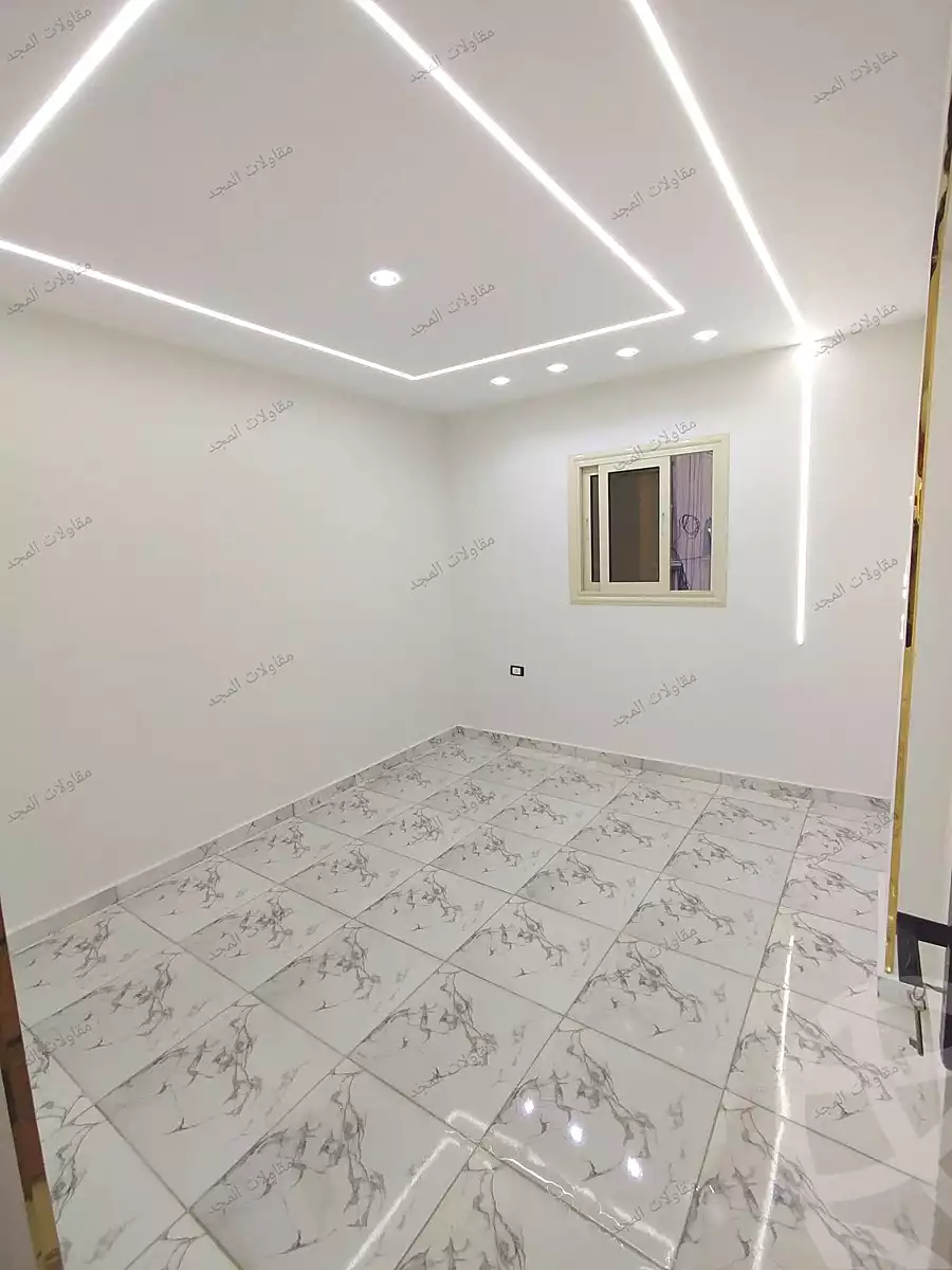 https://aqarmap.com.eg/en/listing/6689516-for-sale-alexandria-lsywf-el-falki