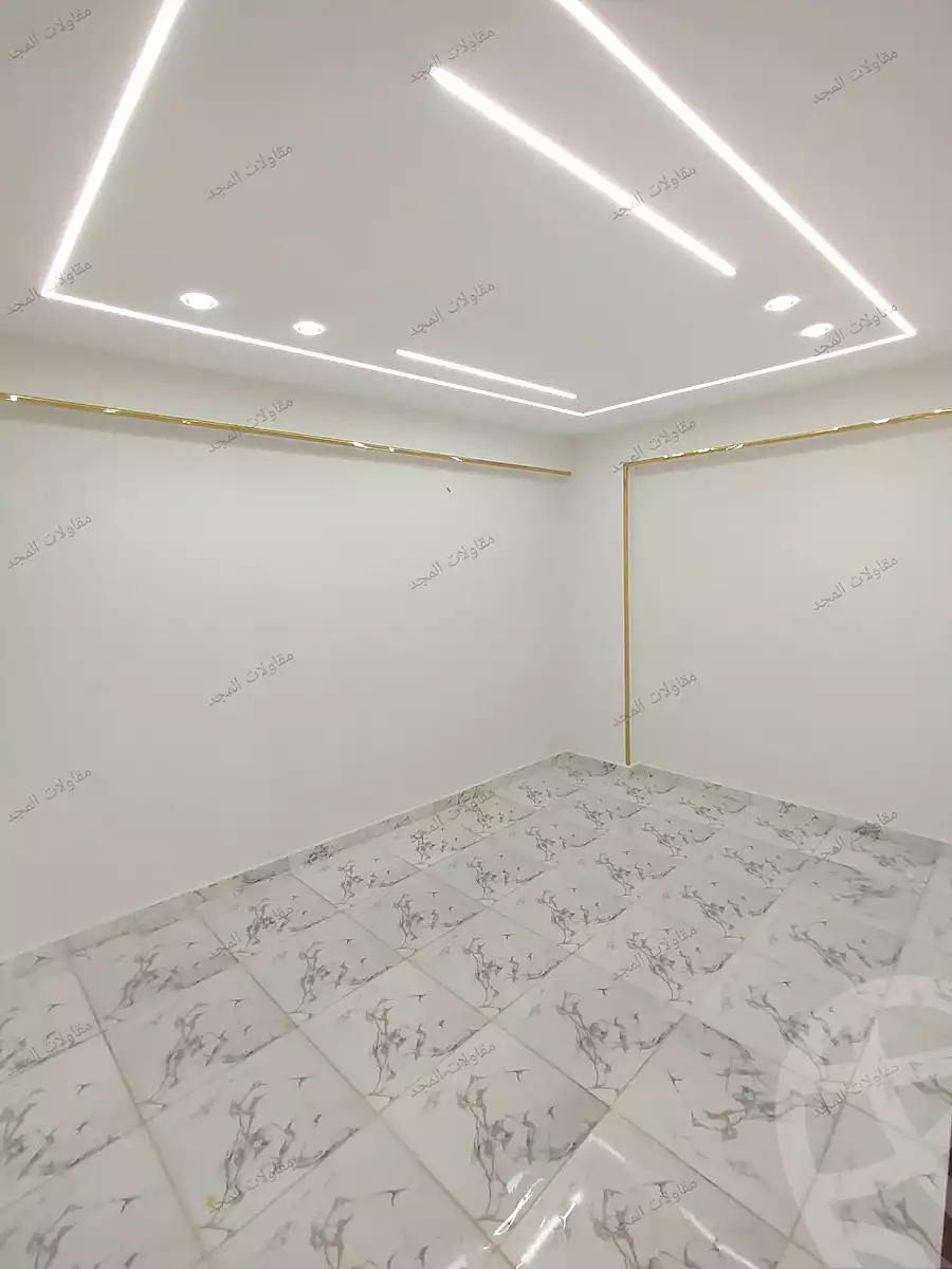 https://aqarmap.com.eg/en/listing/6689516-for-sale-alexandria-lsywf-el-falki