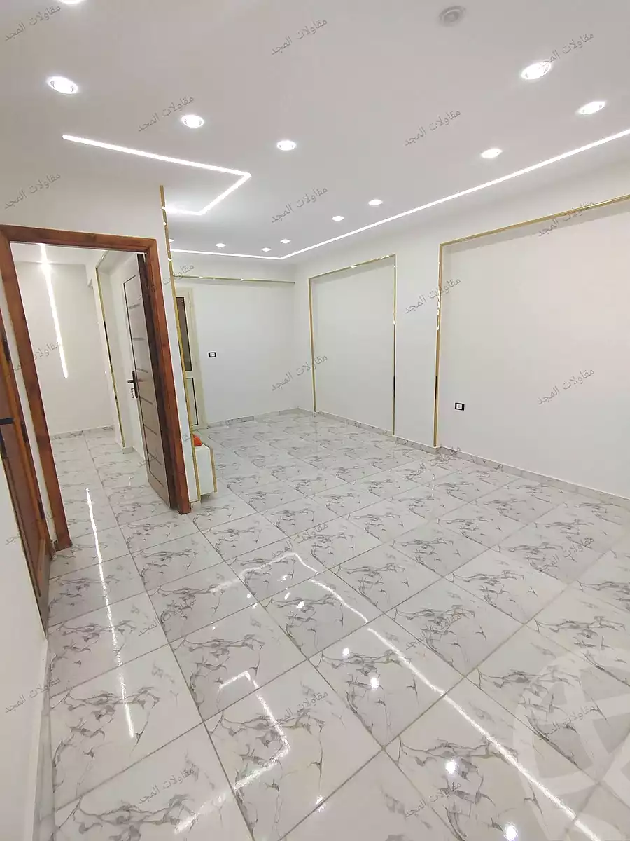https://aqarmap.com.eg/en/listing/6689516-for-sale-alexandria-lsywf-el-falki