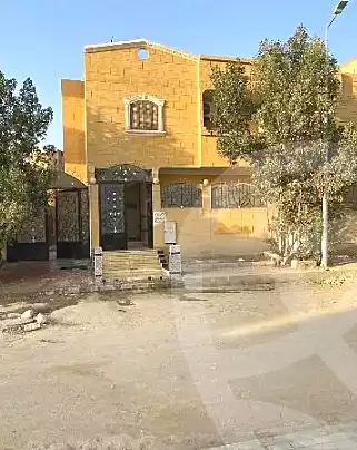 https://aqarmap.com.eg/en/listing/6689518-for-sale-cairo-15th-of-may