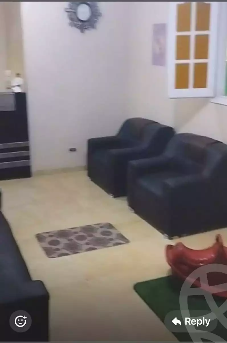 https://aqarmap.com.eg/ar/listing/6689523-for-sale-alexandria-sydy-bshr-sydy-bshr-bhry