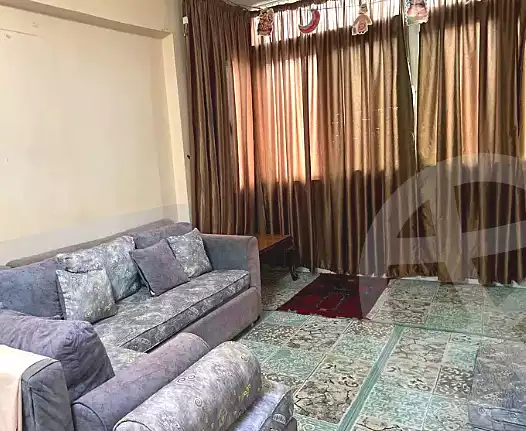https://aqarmap.com.eg/en/listing/6689524-for-rent-alexandria-el-mandara-alex-el-mandara-bahri