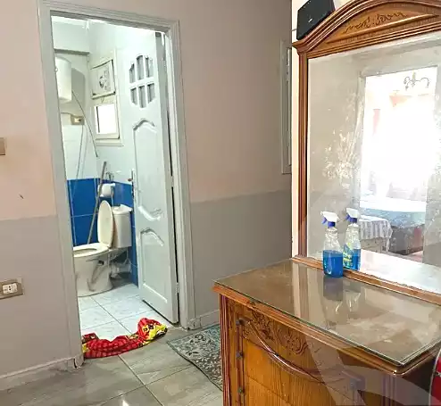 https://aqarmap.com.eg/en/listing/6689524-for-rent-alexandria-el-mandara-alex-el-mandara-bahri