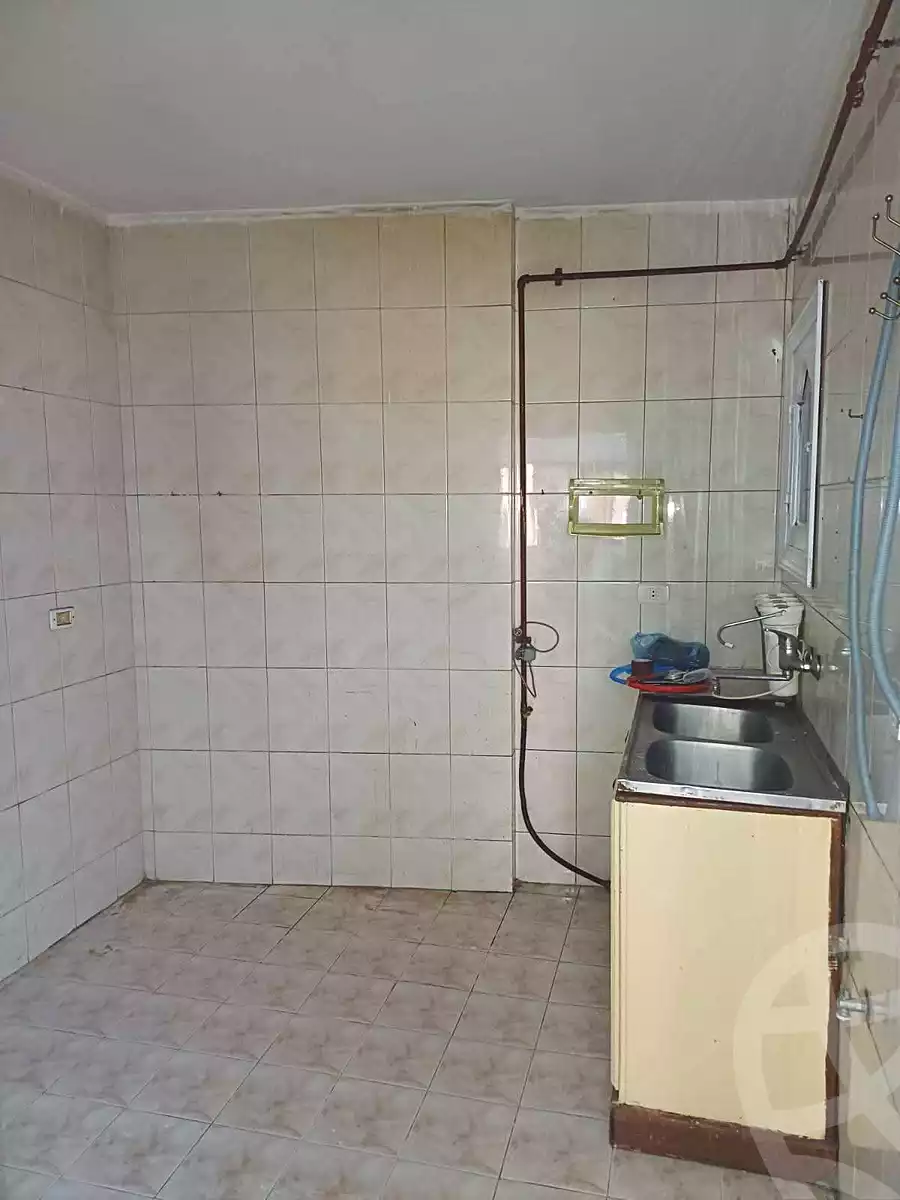 https://aqarmap.com.eg/en/listing/6689525-for-rent-alexandria-el-mandara-alex-el-mandara-bahri