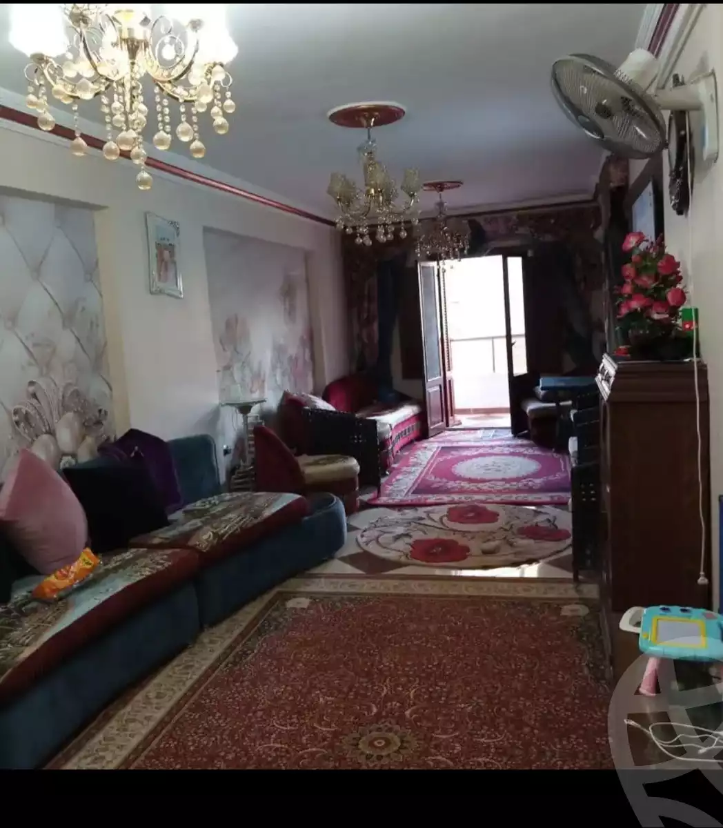 https://aqarmap.com.eg/en/listing/6689527-for-sale-alexandria-el-mandara-alex-el-mandara-bahri