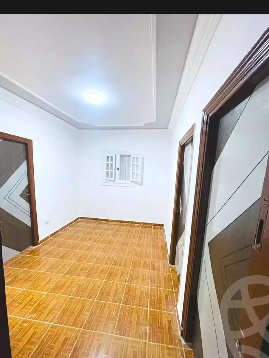 https://aqarmap.com.eg/en/listing/6689529-for-sale-alexandria-lsywf-el-falki-street-16-el-eslah
