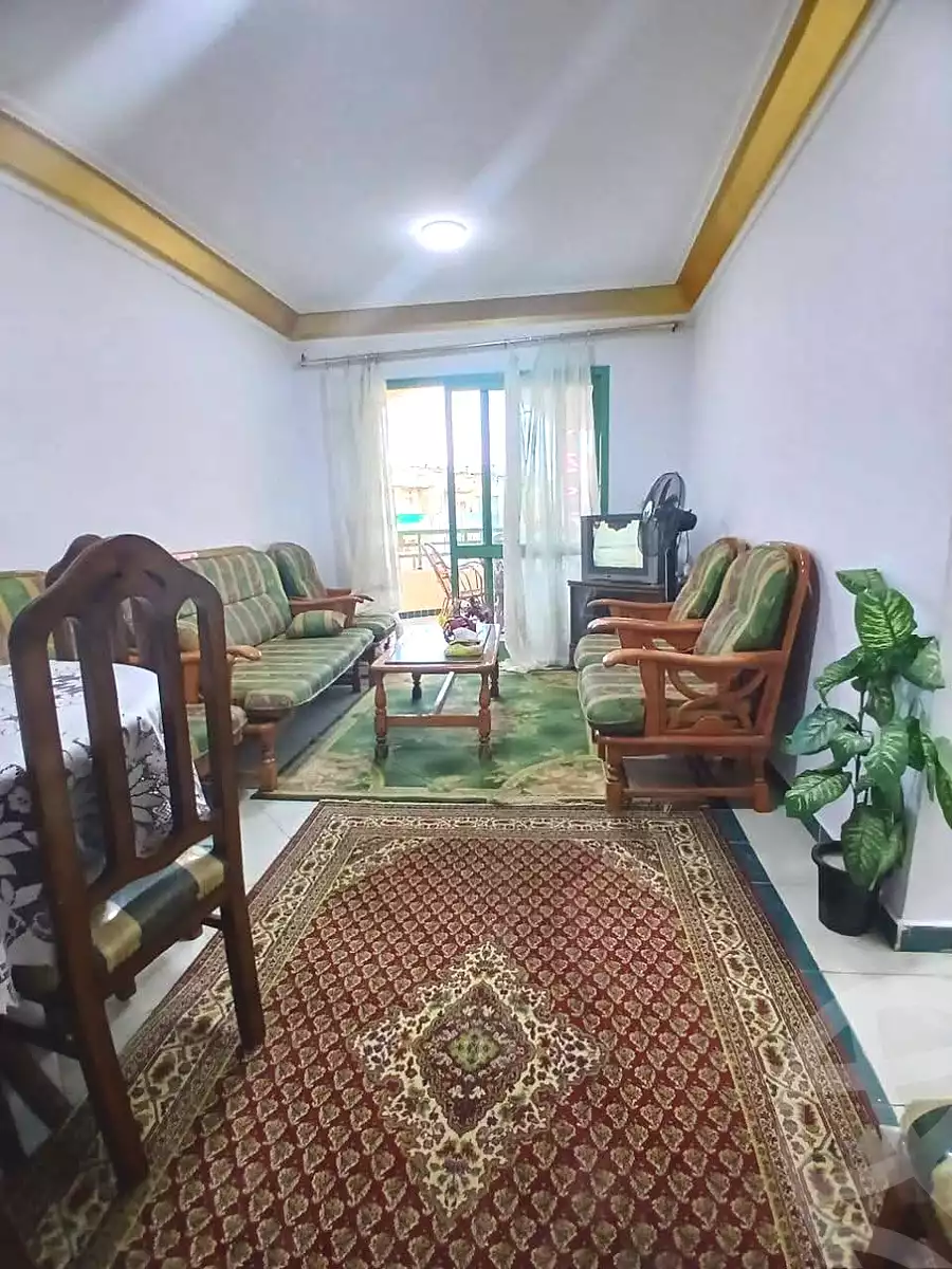 https://aqarmap.com.eg/ar/listing/6689531-for-sale-alexandria-l-jmy-shataa-el-nakheel