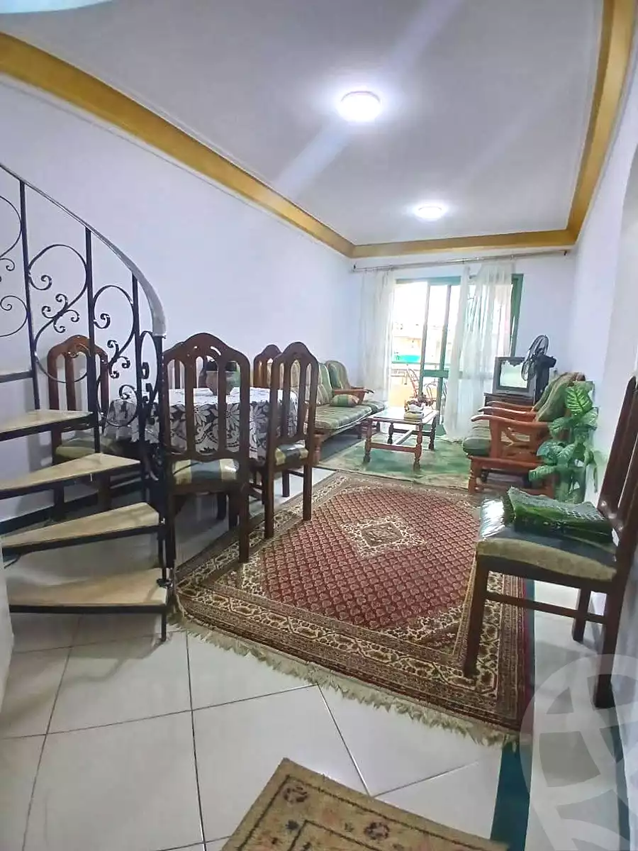 https://aqarmap.com.eg/ar/listing/6689531-for-sale-alexandria-l-jmy-shataa-el-nakheel