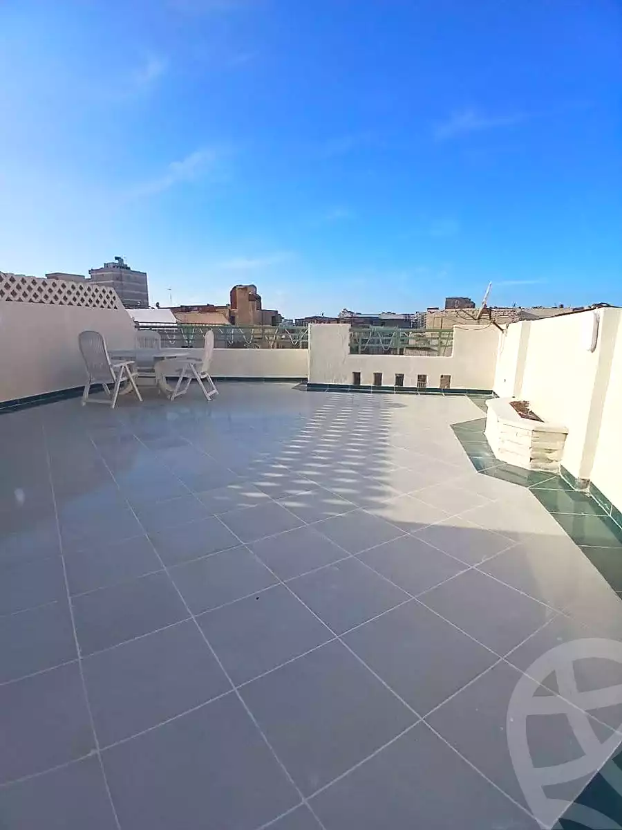 https://aqarmap.com.eg/ar/listing/6689531-for-sale-alexandria-l-jmy-shataa-el-nakheel