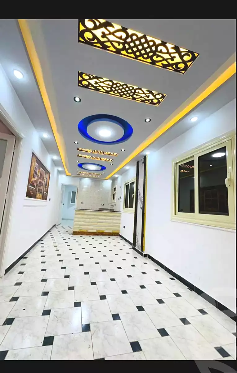 https://aqarmap.com.eg/en/listing/6689538-for-sale-alexandria-l-jmy-shataa-el-nakheel