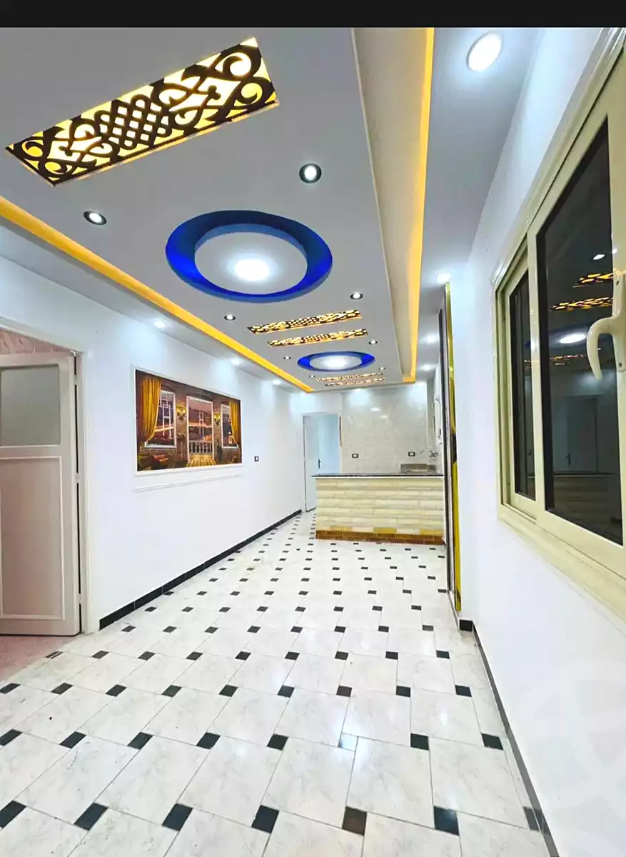 https://aqarmap.com.eg/en/listing/6689538-for-sale-alexandria-l-jmy-shataa-el-nakheel