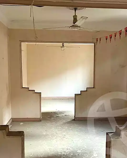 https://aqarmap.com.eg/en/listing/6689537-for-sale-cairo-el-haram-shareaa-khatem-el-morsalen