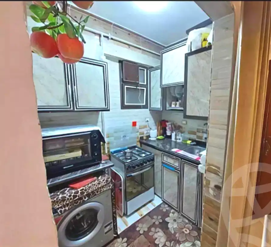 https://aqarmap.com.eg/ar/listing/6689539-for-sale-alexandria-alhadara-lhdr-lbhry