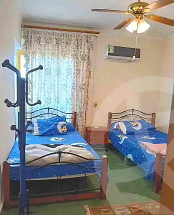 https://aqarmap.com.eg/ar/listing/6689542-for-rent-alexandria-el-mandara-alex-el-mandara-bahri