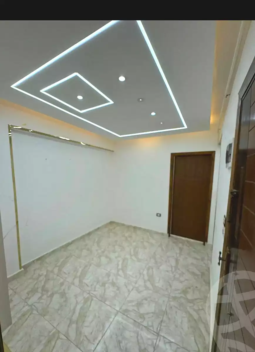 https://aqarmap.com.eg/ar/listing/6689545-for-sale-alexandria-lsywf-el-falki-street-16-el-eslah