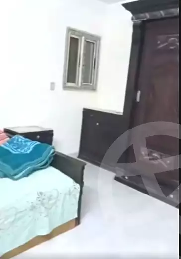 https://aqarmap.com.eg/ar/listing/6689547-for-sale-cairo-ain-shams-ain-shams-el-sharkia