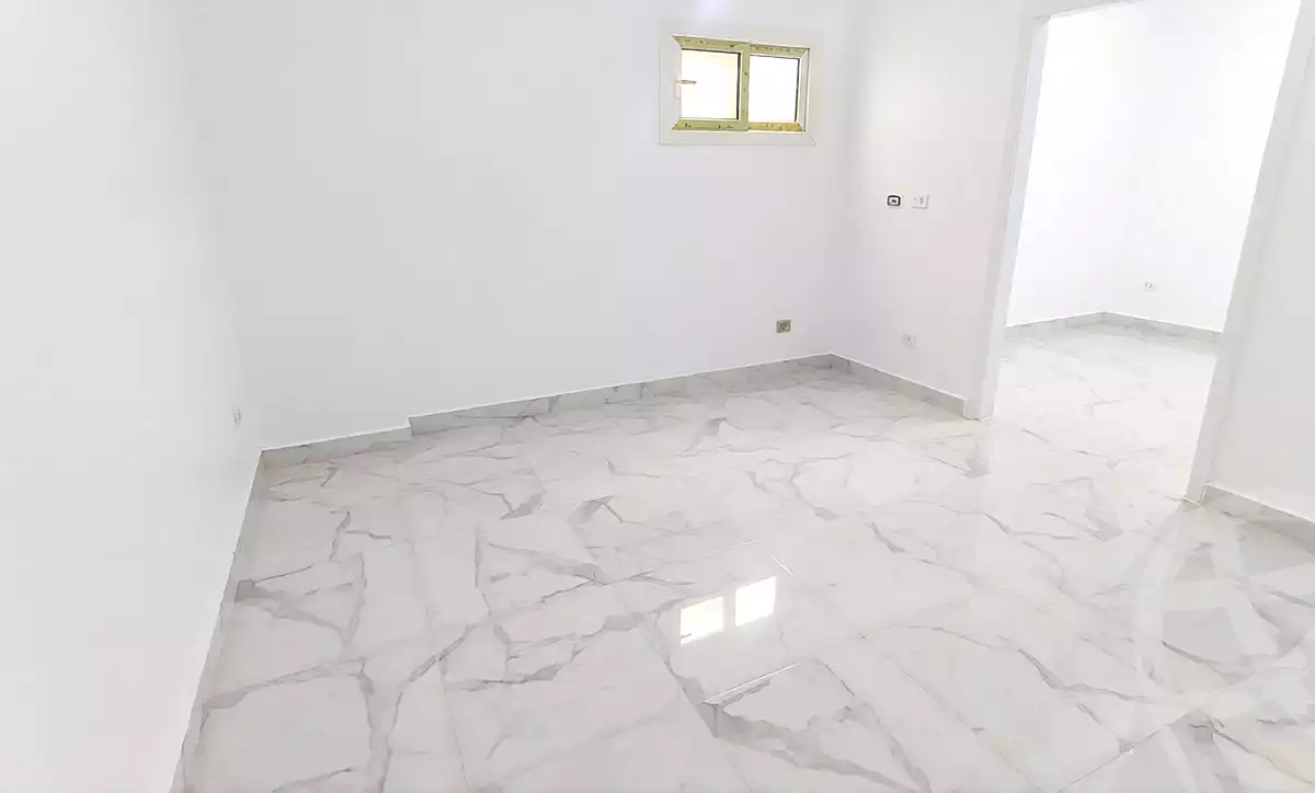 https://aqarmap.com.eg/ar/listing/6689553-for-rent-alexandria-moharram-bey-moursy-mahmoud-st