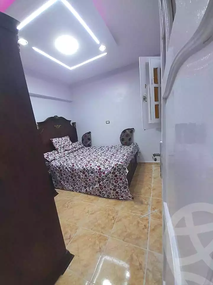 https://aqarmap.com.eg/ar/listing/6689554-for-sale-alexandria-l-jmy-el-hanouvel-el-zahraa-city-st