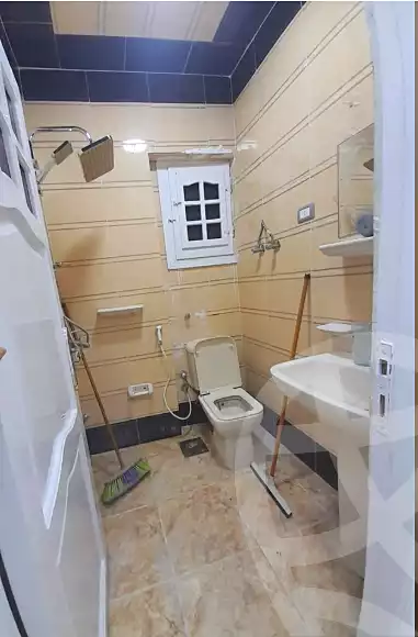 https://aqarmap.com.eg/ar/listing/6689554-for-sale-alexandria-l-jmy-el-hanouvel-el-zahraa-city-st