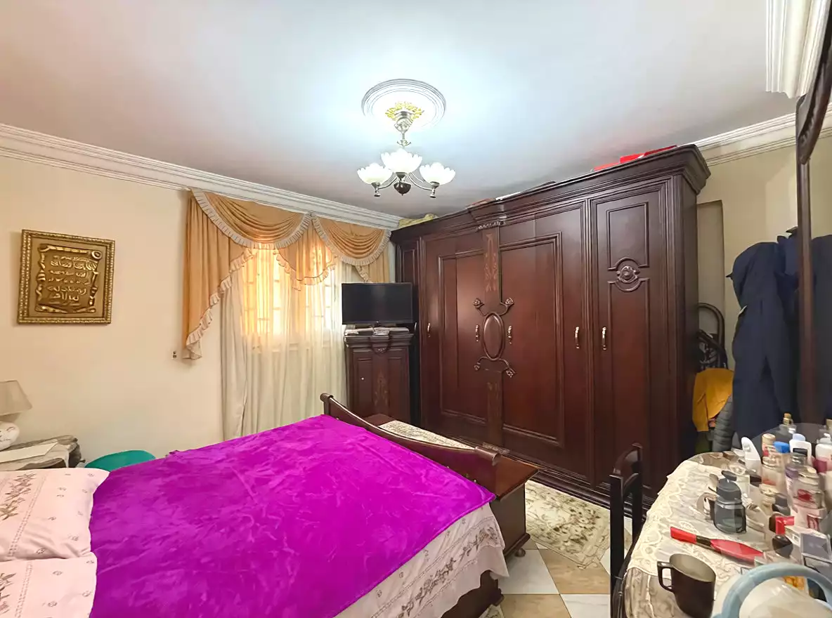 https://aqarmap.com.eg/en/listing/6689555-for-sale-alexandria-moharram-bey
