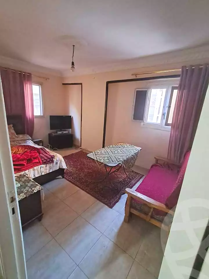 https://aqarmap.com.eg/ar/listing/6689556-for-sale-alexandria-sydy-bshr-sydy-bshr-bhry-shr-mhmwd-l-yswy