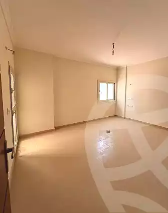 https://aqarmap.com.eg/en/listing/6689557-for-rent-alexandria-lskndry-ljdyd-kmbwnd-blskndry-ljdyd-swry