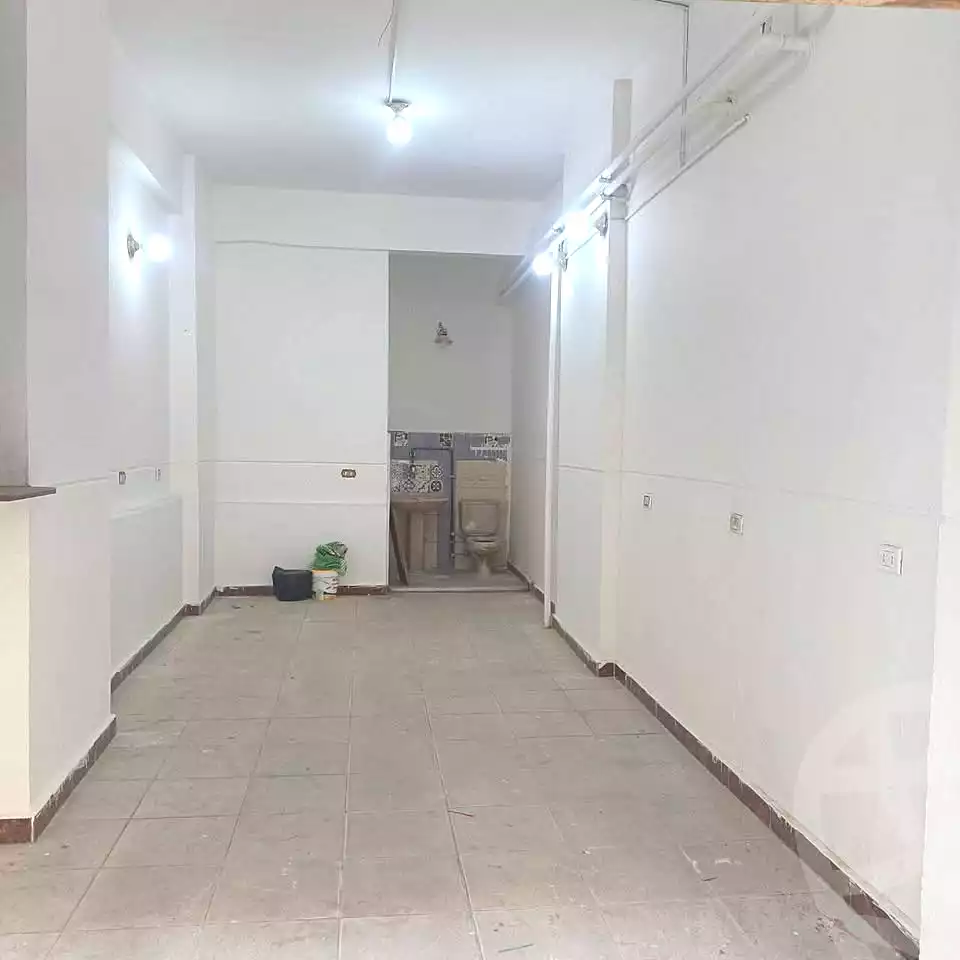 https://aqarmap.com.eg/ar/listing/6689558-for-rent-alexandria-el-asafra