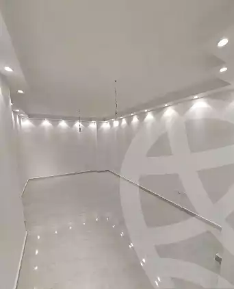 https://aqarmap.com.eg/en/listing/6689559-for-sale-alexandria-moharram-bey