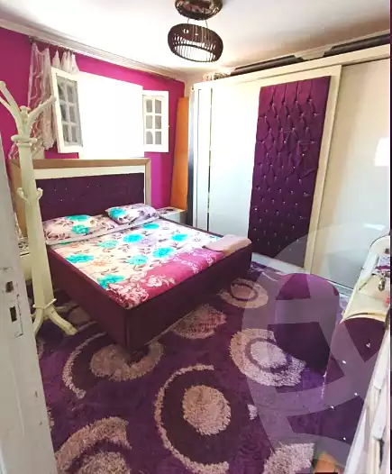 https://aqarmap.com.eg/ar/listing/6689562-for-sale-alexandria-lsywf-el-falki-street-16-el-eslah