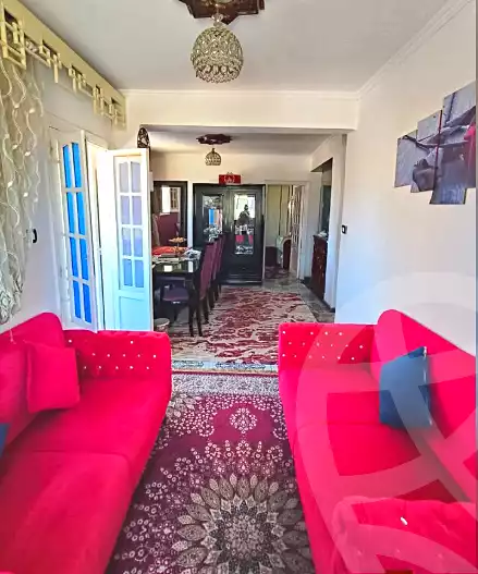 https://aqarmap.com.eg/ar/listing/6689562-for-sale-alexandria-lsywf-el-falki-street-16-el-eslah