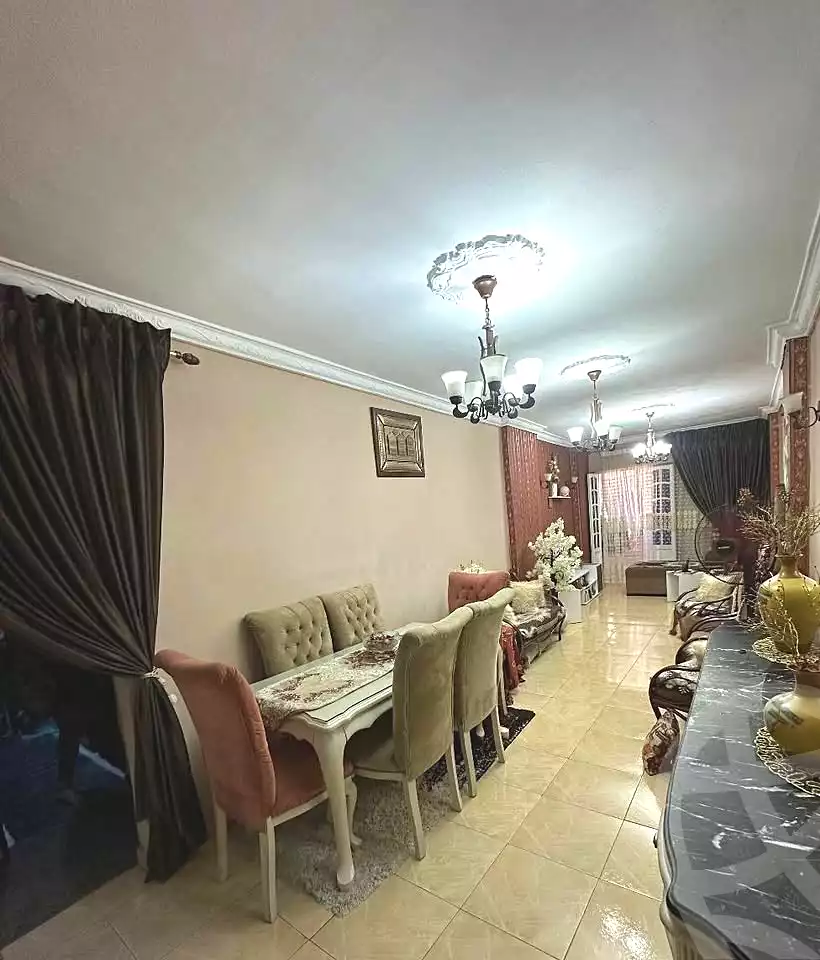 https://aqarmap.com.eg/ar/listing/6689581-for-sale-alexandria-el-asafra-l-sfr-bhry