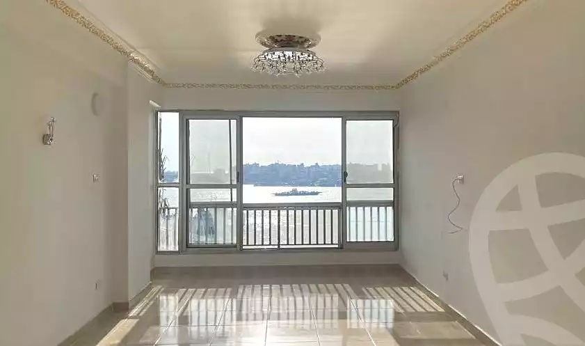 https://aqarmap.com.eg/ar/listing/6689586-for-sale-port-said-mdyn-bwr-s-yd-port-saaid-city