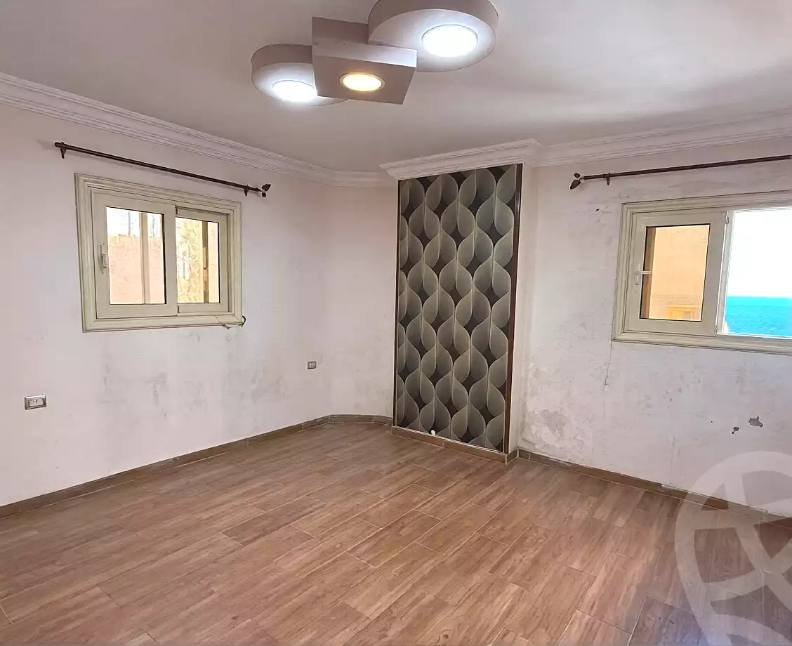 https://aqarmap.com.eg/ar/listing/6689588-for-sale-alexandria-camp-cesar-port-said-street