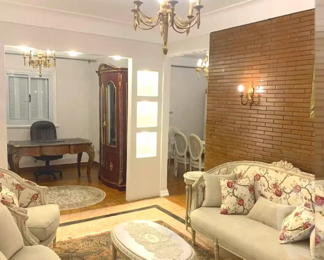 https://aqarmap.com.eg/ar/listing/6689593-for-sale-alexandria-moharram-bey-el-rasafa-st