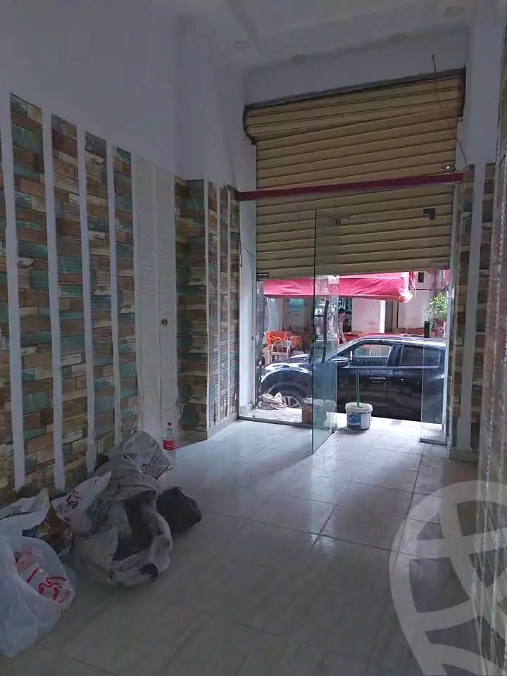 https://aqarmap.com.eg/ar/listing/6689600-for-rent-alexandria-el-asafra-shr-jml-bd-lnsr