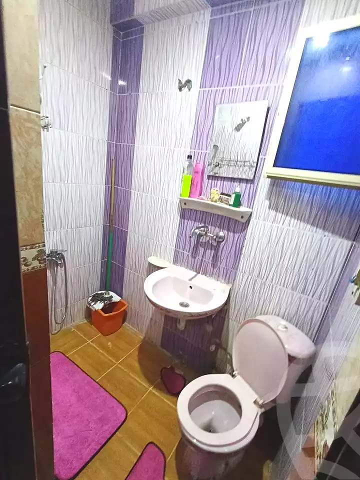 https://aqarmap.com.eg/ar/listing/6689604-for-sale-alexandria-lsywf-el-falki