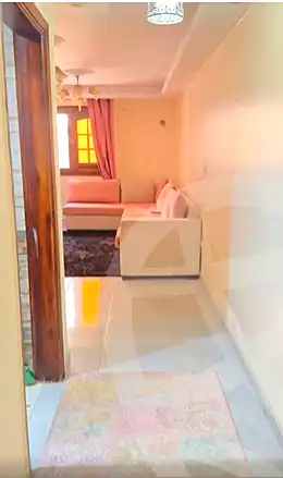 https://aqarmap.com.eg/ar/listing/6689609-for-sale-cairo-el-zaytun