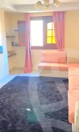 https://aqarmap.com.eg/ar/listing/6689609-for-sale-cairo-el-zaytun