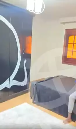 https://aqarmap.com.eg/ar/listing/6689609-for-sale-cairo-el-zaytun