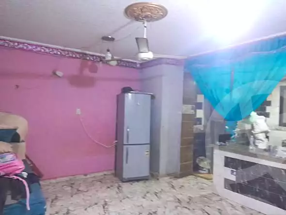 https://aqarmap.com.eg/ar/listing/6689611-for-sale-cairo-el-marg-moasaset-el-zakah-st