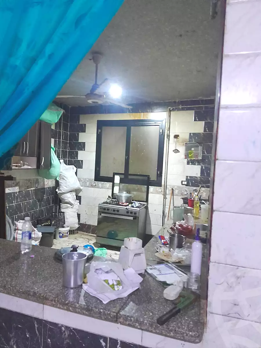 https://aqarmap.com.eg/ar/listing/6689611-for-sale-cairo-el-marg-moasaset-el-zakah-st