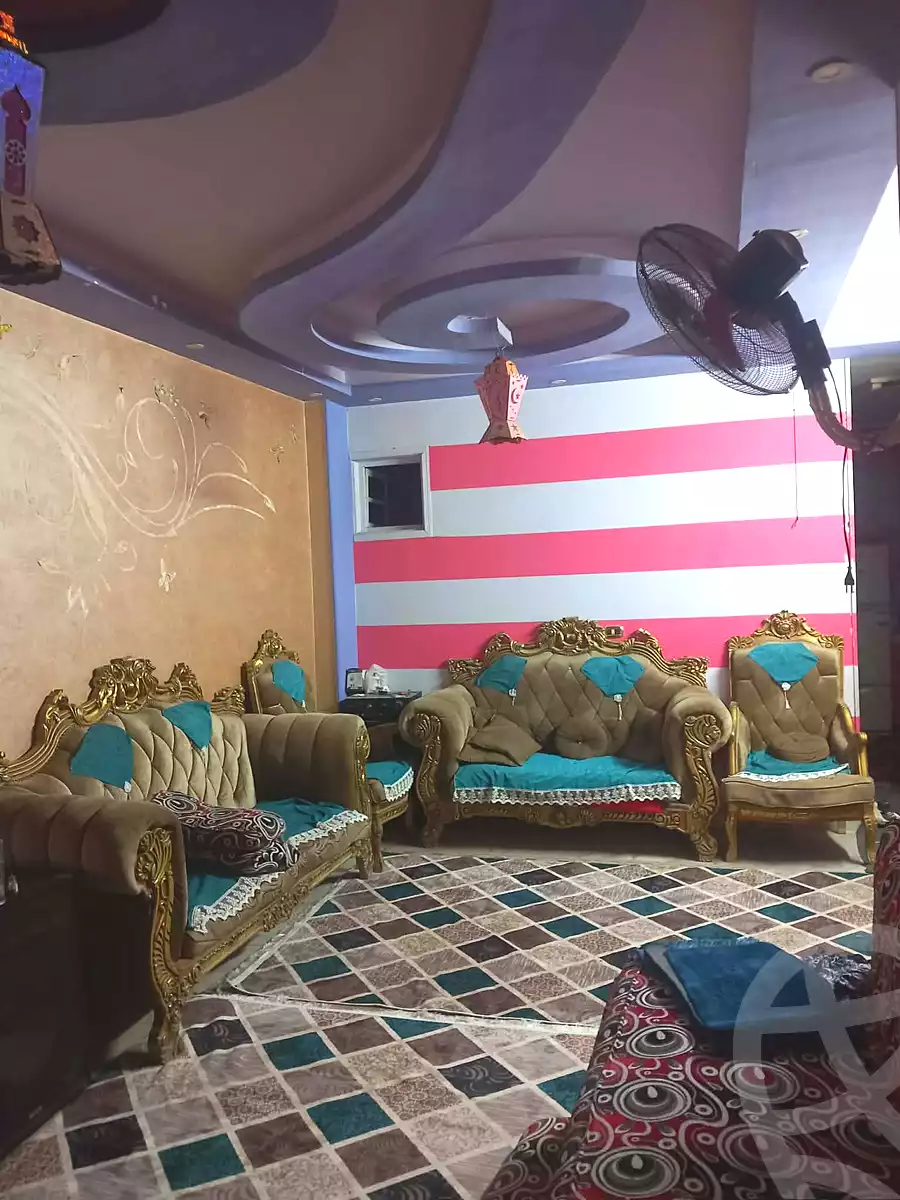 https://aqarmap.com.eg/en/listing/6689612-for-sale-cairo-el-marg-mohamed-nageb
