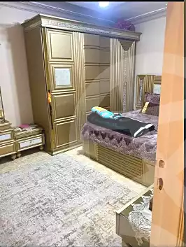 https://aqarmap.com.eg/en/listing/6689619-for-sale-alexandria-l-jmy-lbytsh-bianchiii-street-11