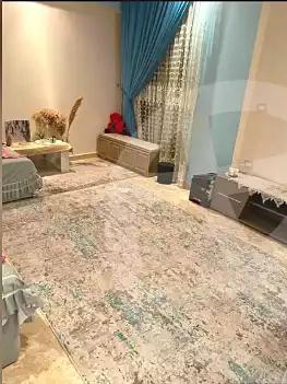 https://aqarmap.com.eg/en/listing/6689619-for-sale-alexandria-l-jmy-lbytsh-bianchiii-street-11