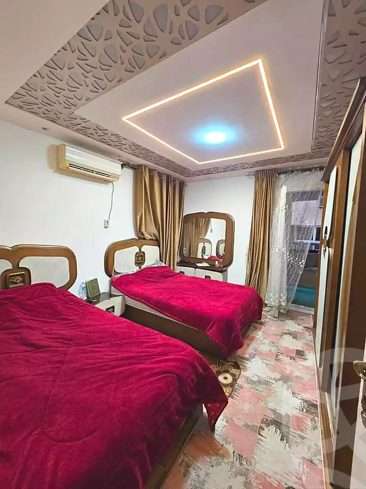 https://aqarmap.com.eg/ar/listing/6689620-for-sale-alexandria-el-asafra-shr-ljysh