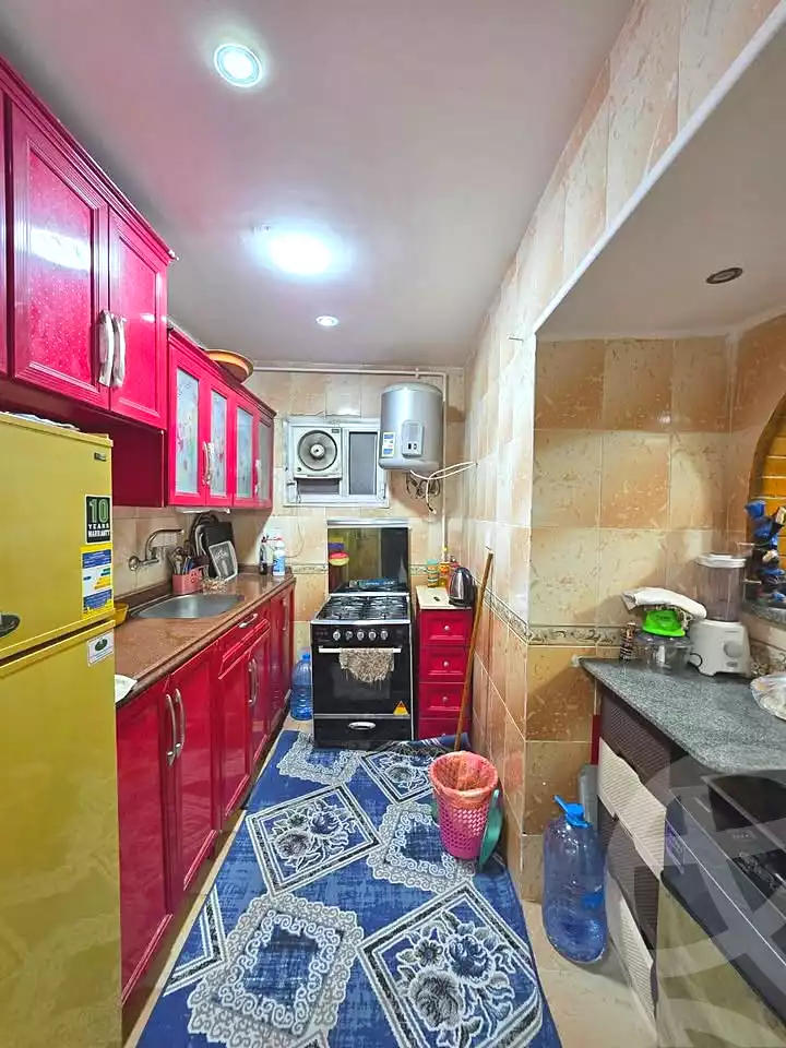 https://aqarmap.com.eg/ar/listing/6689620-for-sale-alexandria-el-asafra-shr-ljysh
