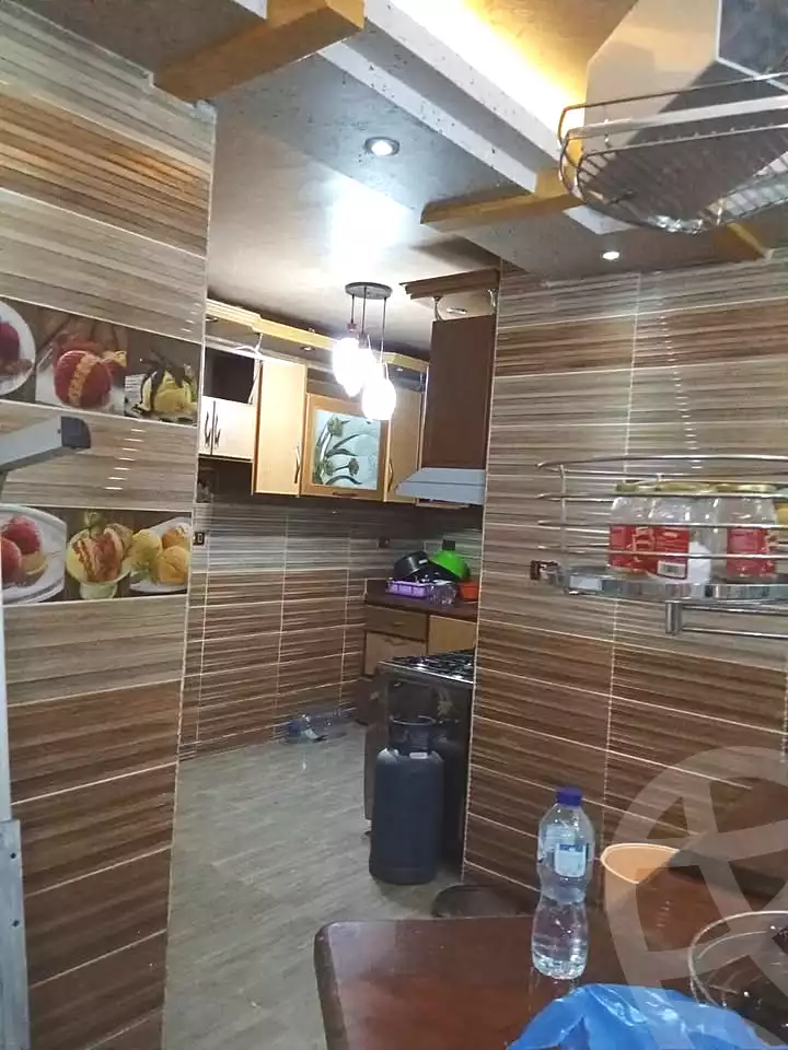 https://aqarmap.com.eg/ar/listing/6689624-for-sale-alexandria-l-jmy-lbytsh-bianchiii